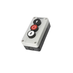 Пост управления DoorHan Button3