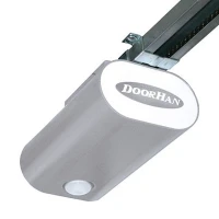 Автоматика DoorHan SE-1200
