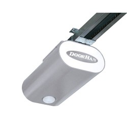 Автоматика DoorHan SE-1200