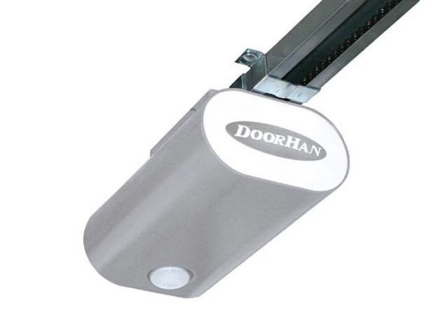 Автоматика DoorHan SE-1200