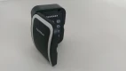 Клавіатура радіокоду Doorhan Keypad (бездротова)