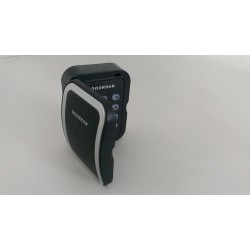 Клавіатура радіокоду Doorhan Keypad (бездротова)