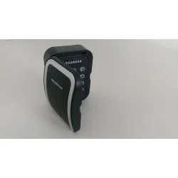 Клавіатура радіокоду Doorhan Keypad (бездротова)