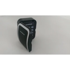 Радиокодовая клавиатура Doorhan Keypad (беспроводная)
