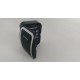 Клавіатура радіокоду Doorhan Keypad