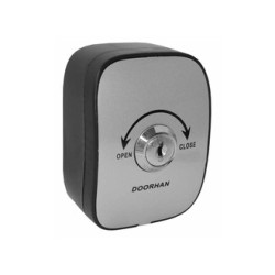 Ключ-вимикач Doorhan Keyswitch N