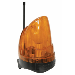 Сигнальная лампа DoorHan Lamp