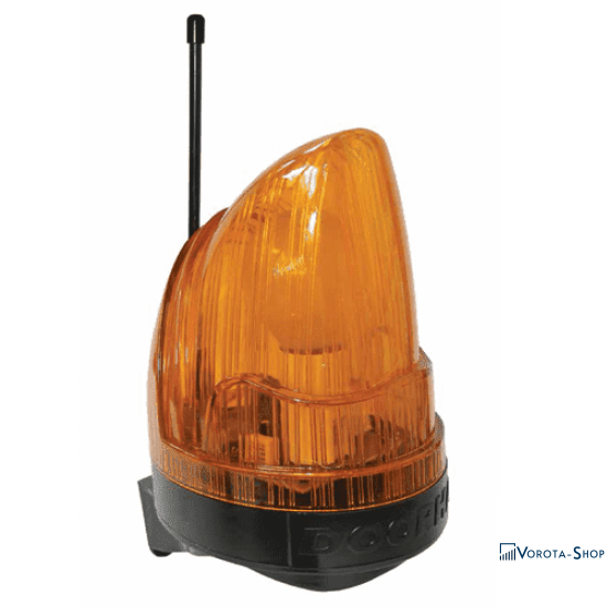 Сигнальная лампа DoorHan Lamp