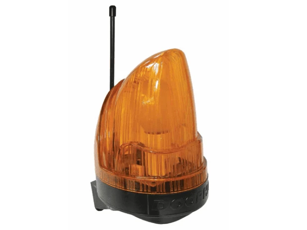 Сигнальная лампа DoorHan Lamp