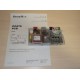 Плата керування Doorhan PCB-SL