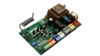 Плата керування Doorhan PCB-SL
