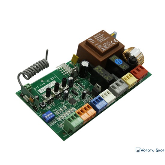 Плата керування Doorhan PCB-SL