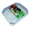 Блок управления Doorhan PCB-SW в коробе