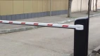 Шлагбаум Doorhan Barrier-4000 PRO