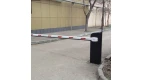 Шлагбаум Doorhan Barrier-4000 PRO