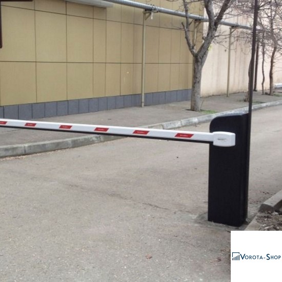 Шлагбаум Doorhan Barrier-4000 PRO