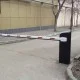 Шлагбаум Doorhan Barrier-4000 PRO
