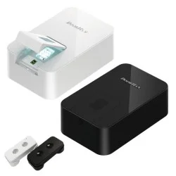 Автоматика DoorHan SE-500 PRO Black