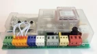 Автоматика DoorHan SL-800 KIT