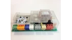 Автоматика DoorHan SL-800 KIT