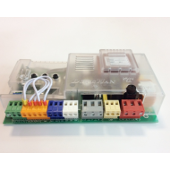 Автоматика DoorHan SL-800 KIT