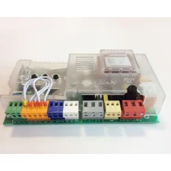 Автоматика DoorHan SL-800 KIT