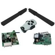 Автоматика DoorHan SW-3000 KIT