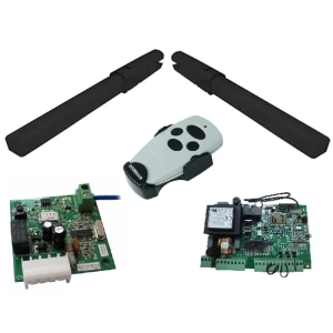 Автоматика DoorHan SW-3000 KIT