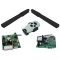 Автоматика DoorHan SW-5000 KIT
