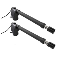 Автоматика DoorHan SW-2500 KIT