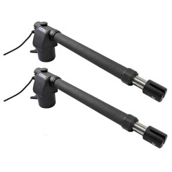 Автоматика DoorHan SW-2500 KIT