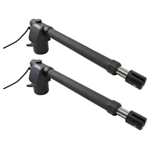 Автоматика DoorHan SW-2500 KIT