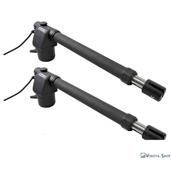 Автоматика DoorHan SW-2500 KIT