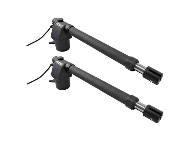 Автоматика DoorHan SW-2500 KIT