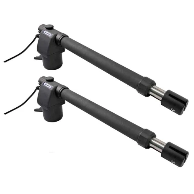 Автоматика DoorHan SW-4000 KIT