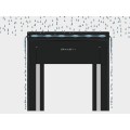 Герметизаторы проема