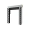 ГЕРМЕТИЗАТОР ПОДУШКОВИЙ СЕРІЇ DSHC