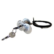 Розчіплювач DoorHan LOCK