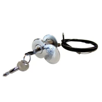 Расцепитель DoorHan LOCK