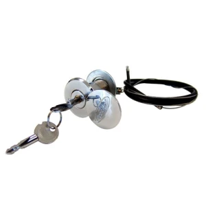 Розчіплювач DoorHan LOCK