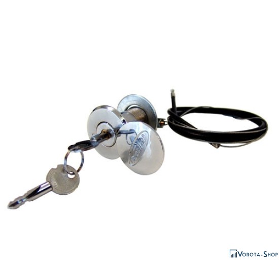 Розчіплювач DoorHan LOCK