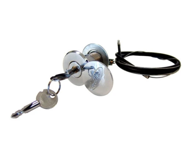 Расцепитель DoorHan LOCK