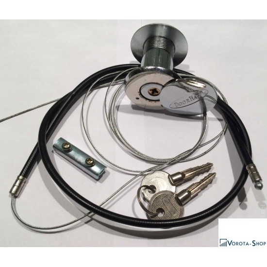 Розчіплювач DoorHan LOCK
