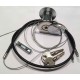 Розчіплювач DoorHan LOCK