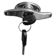Розчіплювач DoorHan LOCK N