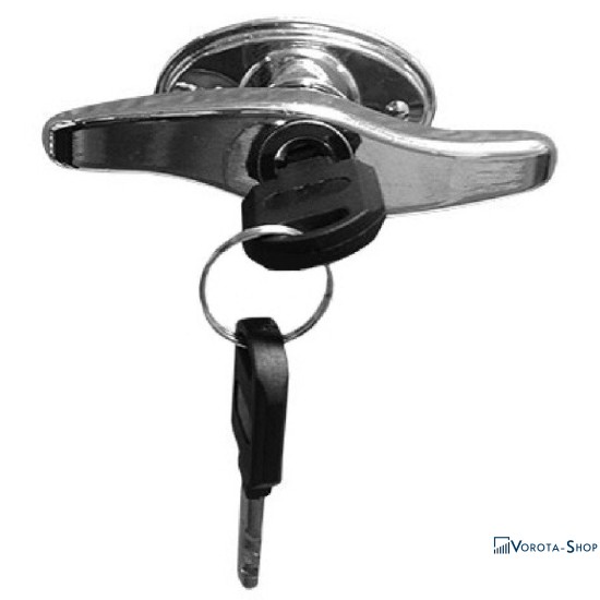 Розчіплювач DoorHan LOCK N