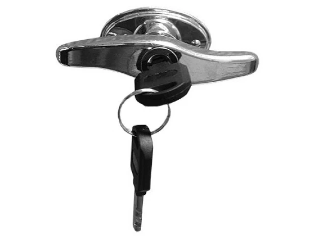 Расцепитель DoorHan LOCK N