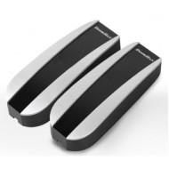 Фотоэлементы DoorHan Photocell-N