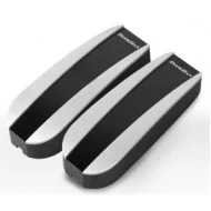 Фотоелементи DoorHan Photocell-N