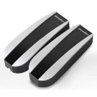 Фотоэлементы DoorHan Photocell-N